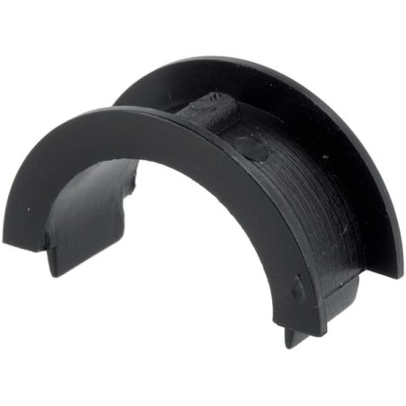 Kołpaki kół – produkty dostępne w rolniczeczesci.pl