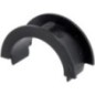 Bearing cap - SA31711 Bearing cap - SA31711
