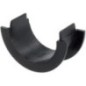 Bearing cap - SA31711 Bearing cap - SA31711