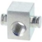 Konsole - SA16469 Konsole - SA16469