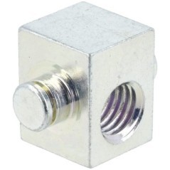 Konsole - SA16469