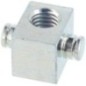 Konsole - SA16469 Konsole - SA16469