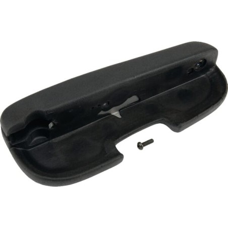Arm rest RH - SA17018