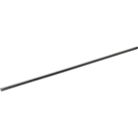 Shaft - SA34283