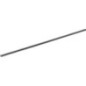 Shaft - SA34283 Shaft - SA34283