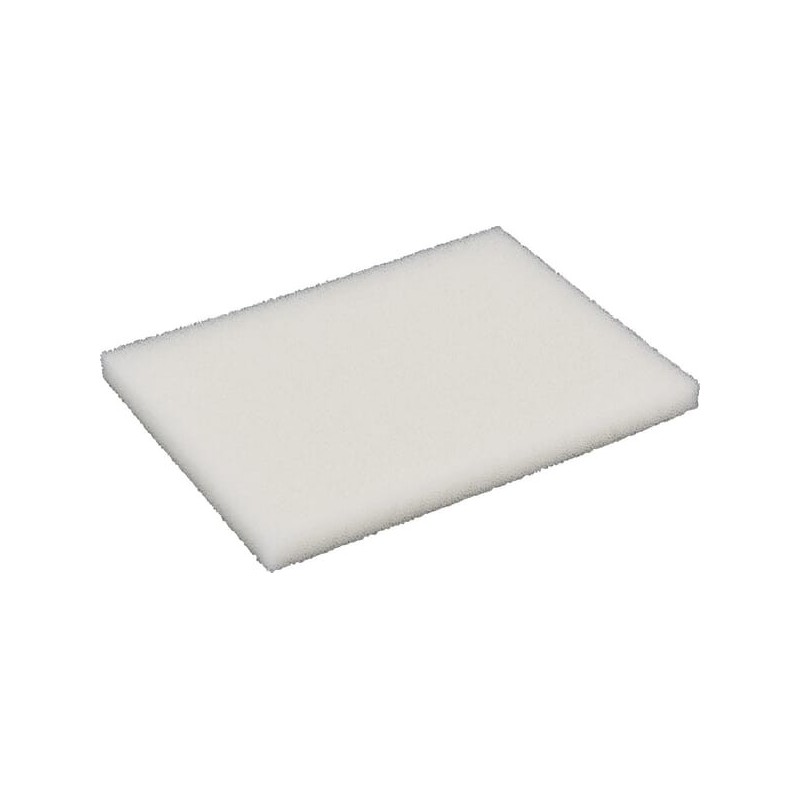 Luftfilter - SA22334 Luftfilter - SA22334