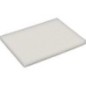 Luftfilter - SA22334 Luftfilter - SA22334