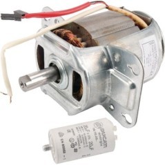 Elektromotoren – produkty dostępne w rolniczeczesci.pl