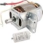 Electric motor - SA34694 Electric motor - SA34694
