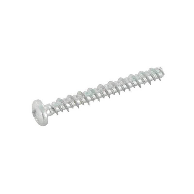 Schraube - SA16268 Schraube - SA16268