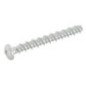 Bolt - SA16268 Bolt - SA16268