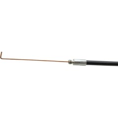 Linka sterująca - SA33974