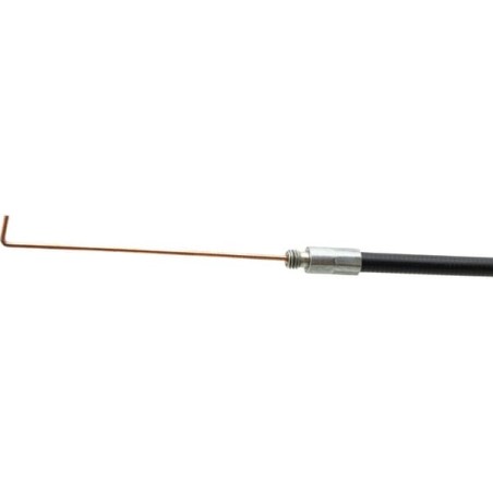 Bowdenzug - SA33974