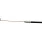 Push pull cable - SA33974 Push pull cable - SA33974
