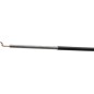 Linka sterująca - SA33974 Linka sterująca - SA33974