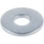Washer A 8,4 - SA15213 Washer A 8,4 - SA15213
