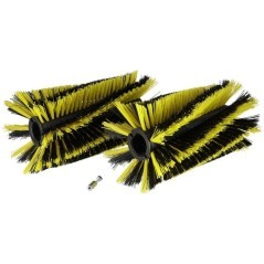 Brooms and Brushes – produkty dostępne w rolniczeczesci.pl