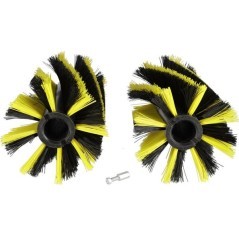 Brush - SA31788