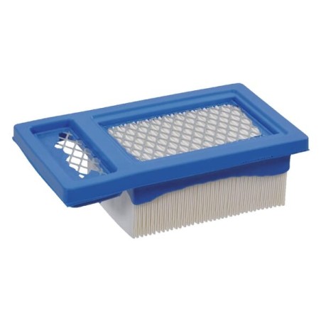 Air filter Wacker 0157193 - SA12334