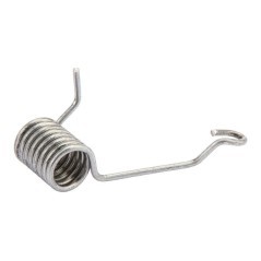 Sprężyny – produkty dostępne w rolniczeczesci.pl