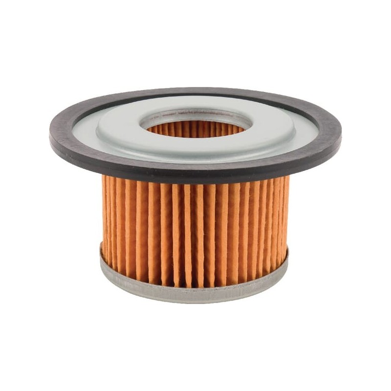 Air filter - SA12181 Air filter - SA12181