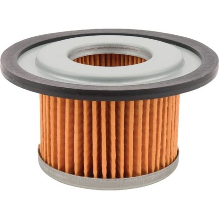 Filter – produkty dostępne w rolniczeczesci.pl