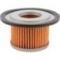 Air filter - SA12181 Air filter - SA12181