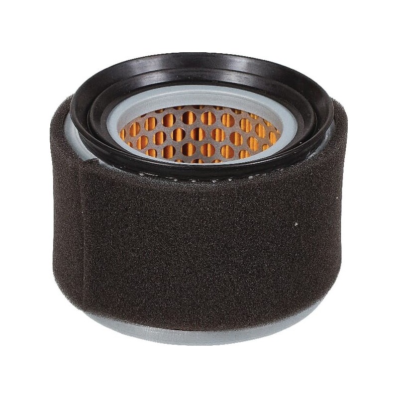 Luftfilter Hifi - SA17117 Luftfilter Hifi - SA17117