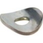 Disc - SA30444 Disc - SA30444