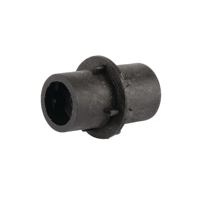 Blade impellor hub - SA30472 Blade impellor hub - SA30472