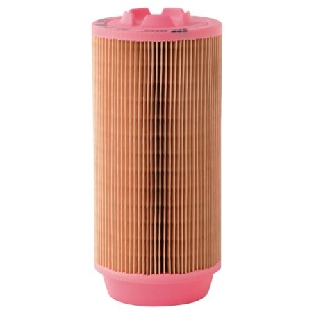 HiFi Filter rolniczeczesci.pl
