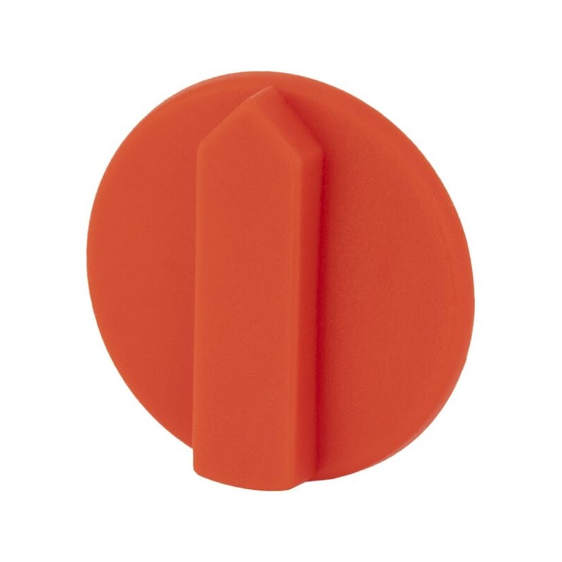 Insert - SA17778 Insert - SA17778