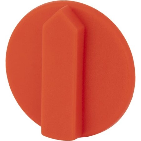 Insert - SA17778