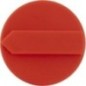 Insert - SA17778 Insert - SA17778