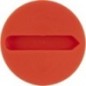 Insert - SA17778 Insert - SA17778