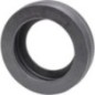 Tyre - SA13919