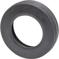 Reifen - SA13919