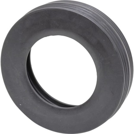 Tyre - SA13919