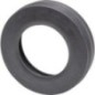Tyre - SA13919