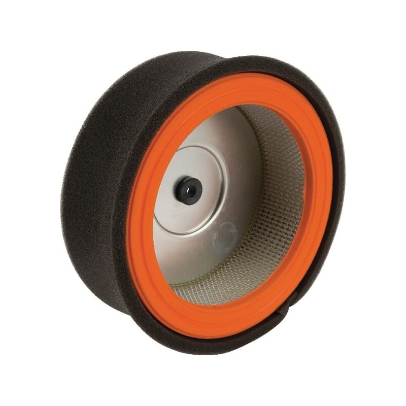 Luftfilter, Hifi - SA12264 Luftfilter, Hifi - SA12264
