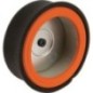 Luftfilter, Hifi - SA12264 Luftfilter, Hifi - SA12264