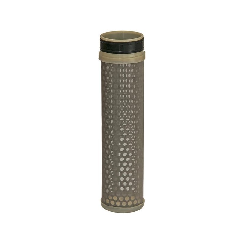 Air filter - SA18166 Air filter - SA18166