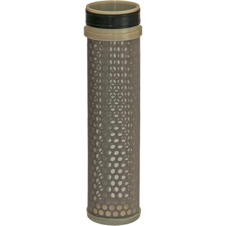 HiFi Filter rolniczeczesci.pl