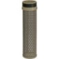 Luftfilter - SA18166 Luftfilter - SA18166
