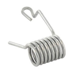 SA31261 Sabo, Springs 