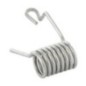Leg Spring - SA31261 Leg Spring - SA31261