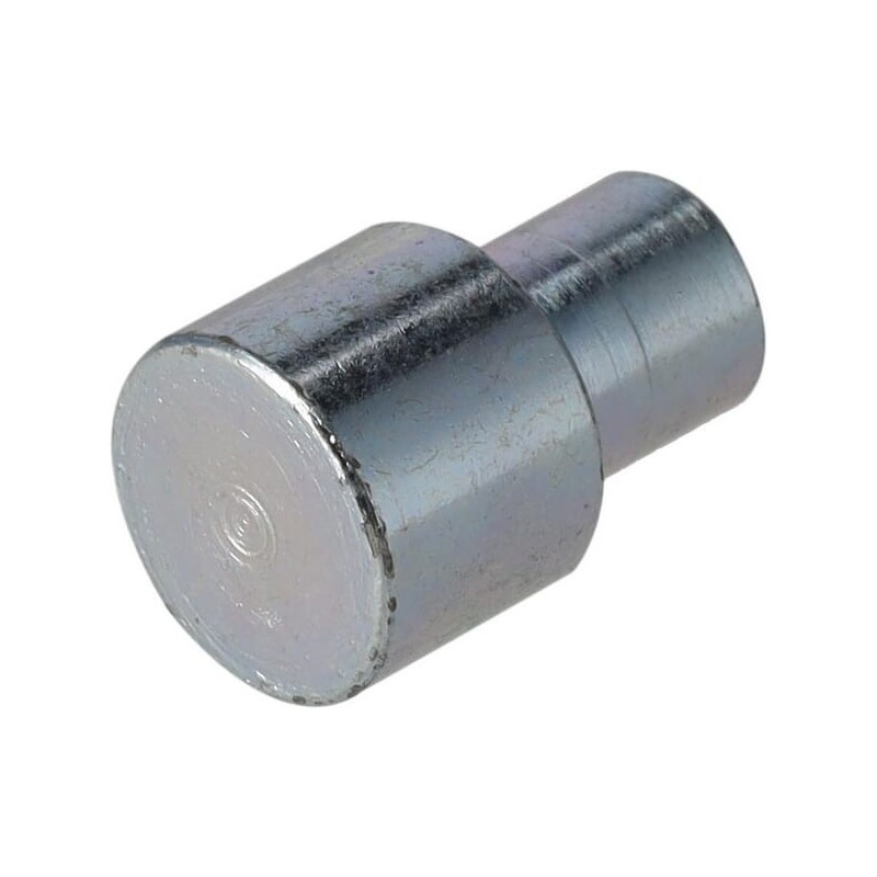 Pin fastener - SA32572 Pin fastener - SA32572