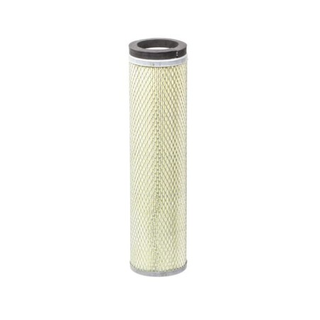 Filters rolniczeczesci.pl