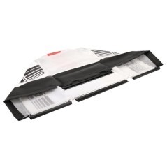 Complete Machines and Accessories – produkty dostępne w rolniczeczesci.pl
