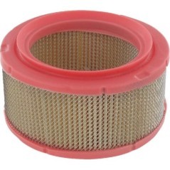HiFi Filter rolniczeczesci.pl